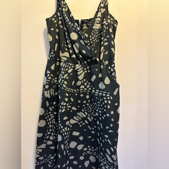 Gap dress size 2 - Picture 1 of 7
